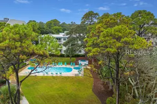 15 S Forest Beach Dr, Hilton Head Island, SC 29928 - Photo 57