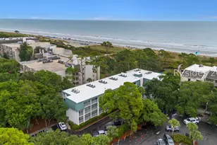 15 S Forest Beach Dr, Hilton Head Island, SC 29928 - Photo 39