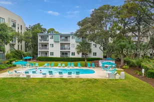 15 S Forest Beach Dr, Hilton Head Island, SC 29928 - Photo 49