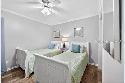 15 S Forest Beach Drive #1G, Hilton Head Island, SC 29928 - Photo 25
