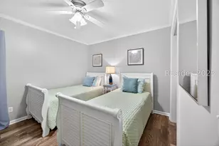 15 S Forest Beach Dr, Hilton Head Island, SC 29928 - Photo 25