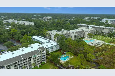 15 S Forest Beach Drive #1G, Hilton Head Island, SC 29928 - Photo 41