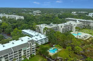 15 S Forest Beach Dr, Hilton Head Island, SC 29928 - Photo 41