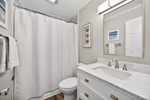 15 S Forest Beach Dr, Hilton Head Island, SC 29928 - Photo 29