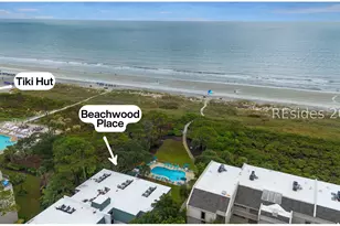 15 S Forest Beach Dr, Hilton Head Island, SC 29928 - Photo 51