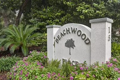 15 S Forest Beach Drive #1G, Hilton Head Island, SC 29928 - Photo 35