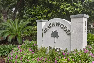 15 S Forest Beach Dr, Hilton Head Island, SC 29928 - Photo 35