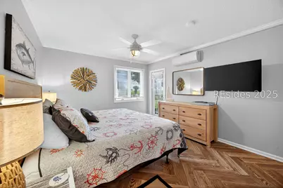 15 S Forest Beach Drive #1G, Hilton Head Island, SC 29928 - Photo 19