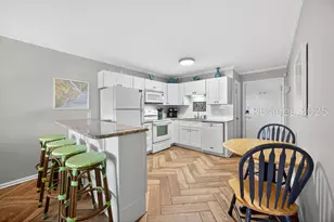 15 S Forest Beach Dr, Hilton Head Island, SC 29928 - Photo 7