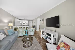 15 S Forest Beach Dr, Hilton Head Island, SC 29928 - Photo 15