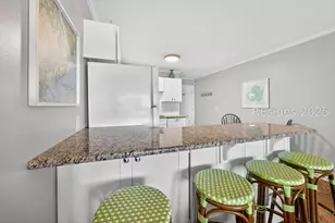 15 S Forest Beach Dr, Hilton Head Island, SC 29928 - Photo 9