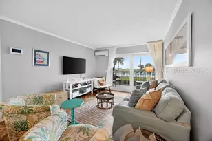 15 S Forest Beach Dr, Hilton Head Island, SC 29928 - Photo 3