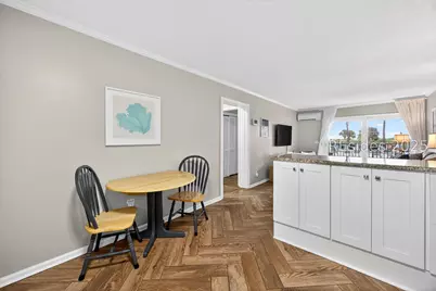 15 S Forest Beach Drive #1G, Hilton Head Island, SC 29928 - Photo 11