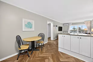 15 S Forest Beach Dr, Hilton Head Island, SC 29928 - Photo 11