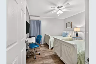 15 S Forest Beach Drive #1G, Hilton Head Island, SC 29928 - Photo 21