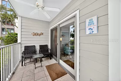 15 S Forest Beach Drive #1G, Hilton Head Island, SC 29928 - Photo 31