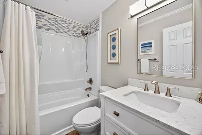 15 S Forest Beach Drive #1G, Hilton Head Island, SC 29928 - Photo 31