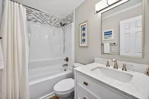 15 S Forest Beach Dr, Hilton Head Island, SC 29928 - Photo 31