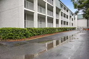 15 S Forest Beach Dr, Hilton Head Island, SC 29928 - Photo 37