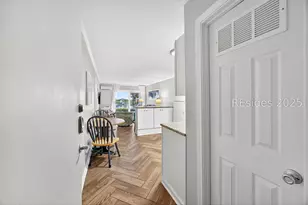 15 S Forest Beach Dr, Hilton Head Island, SC 29928 - Photo 5