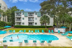 15 S Forest Beach Dr, Hilton Head Island, SC 29928 - Photo 43