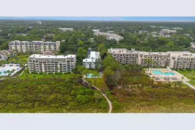 15 S Forest Beach Drive #1G, Hilton Head Island, SC 29928 - Photo 43