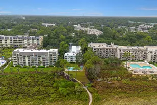 15 S Forest Beach Dr, Hilton Head Island, SC 29928 - Photo 43