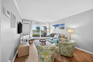 15 S Forest Beach Dr, Hilton Head Island, SC 29928 - Photo 13