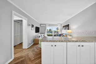 15 S Forest Beach Dr, Hilton Head Island, SC 29928 - Photo 11