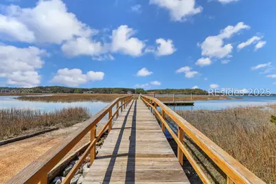 5 Canebrake Lane, Bluffton, SC 29910 - Photo 41