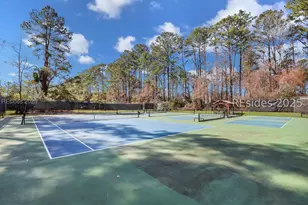 5 Canebrake Ln, Bluffton, SC 29910 - Photo 39