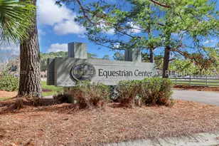 5 Canebrake Ln, Bluffton, SC 29910 - Photo 35