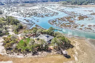 5 Canebrake Ln, Bluffton, SC 29910 - Photo 33