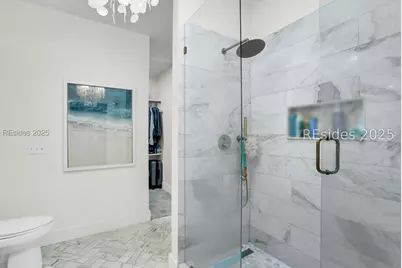 5 Canebrake Lane, Bluffton, SC 29910 - Photo 19