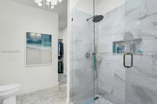 5 Canebrake Ln, Bluffton, SC 29910 - Photo 19