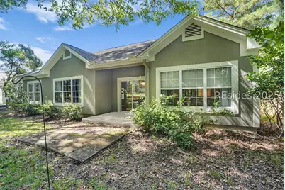 5 Canebrake Lane, Bluffton, SC 29910 - Photo 25