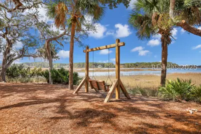 5 Canebrake Lane, Bluffton, SC 29910 - Photo 45