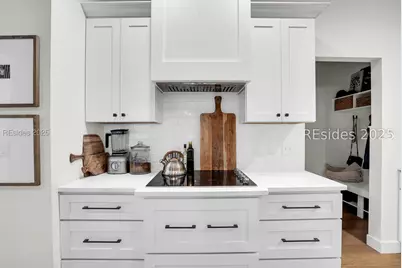 5 Canebrake Lane, Bluffton, SC 29910 - Photo 13