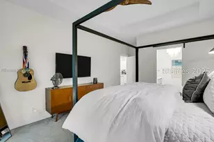 5 Canebrake Ln, Bluffton, SC 29910 - Photo 17