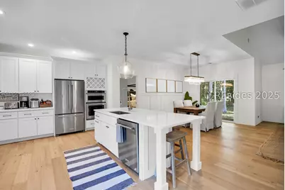 5 Canebrake Lane, Bluffton, SC 29910 - Photo 11