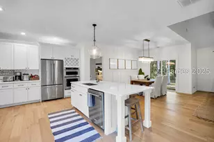 5 Canebrake Ln, Bluffton, SC 29910 - Photo 11