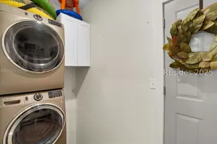 5 Canebrake Ln, Bluffton, SC 29910 - Photo 23