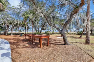 5 Canebrake Ln, Bluffton, SC 29910 - Photo 43