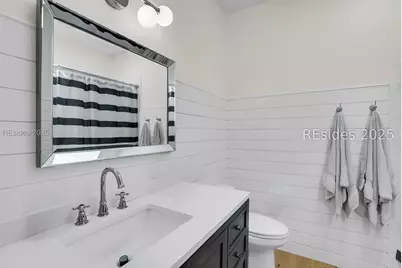 5 Canebrake Lane, Bluffton, SC 29910 - Photo 21