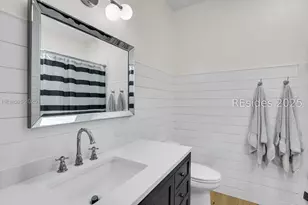 5 Canebrake Ln, Bluffton, SC 29910 - Photo 21