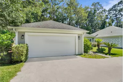 5 Canebrake Lane, Bluffton, SC 29910 - Photo 5