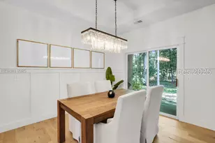 5 Canebrake Ln, Bluffton, SC 29910 - Photo 15