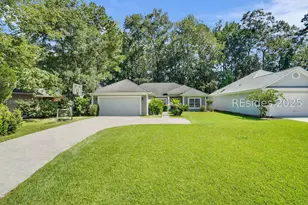 5 Canebrake Ln, Bluffton, SC 29910 - Photo 3