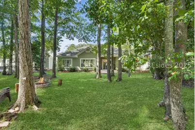 5 Canebrake Lane, Bluffton, SC 29910 - Photo 27