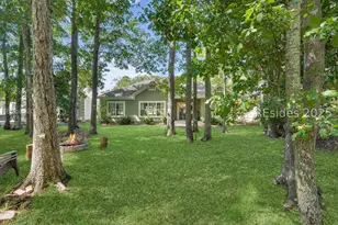 5 Canebrake Ln, Bluffton, SC 29910 - Photo 27